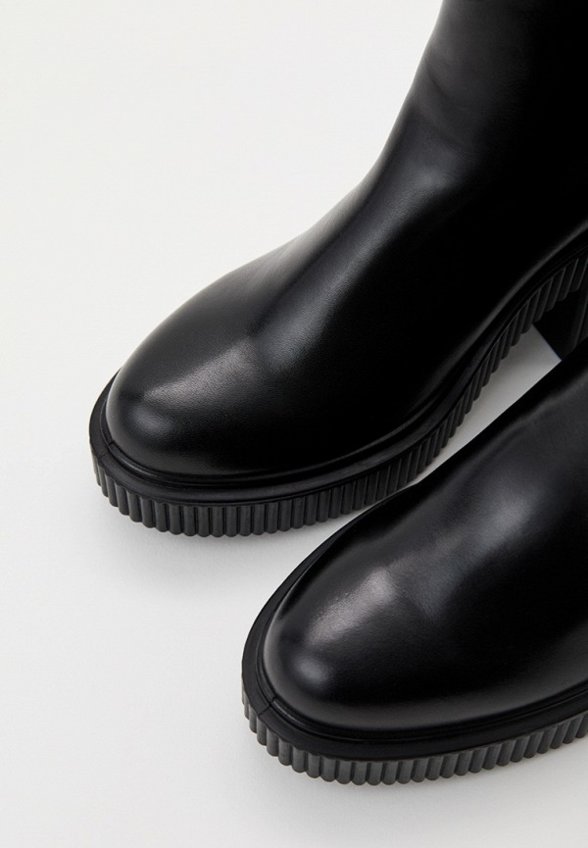 Ботильоны Ecco