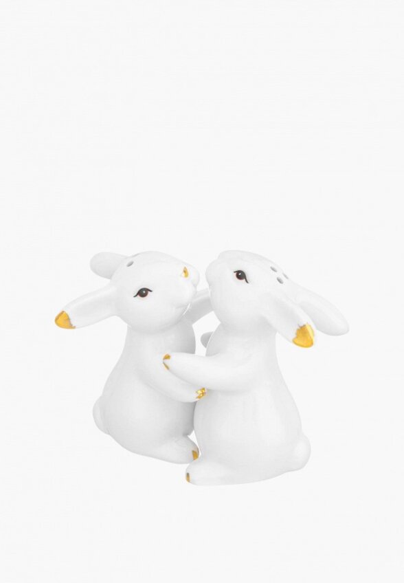 Набор для сервировки специй Elan Gallery