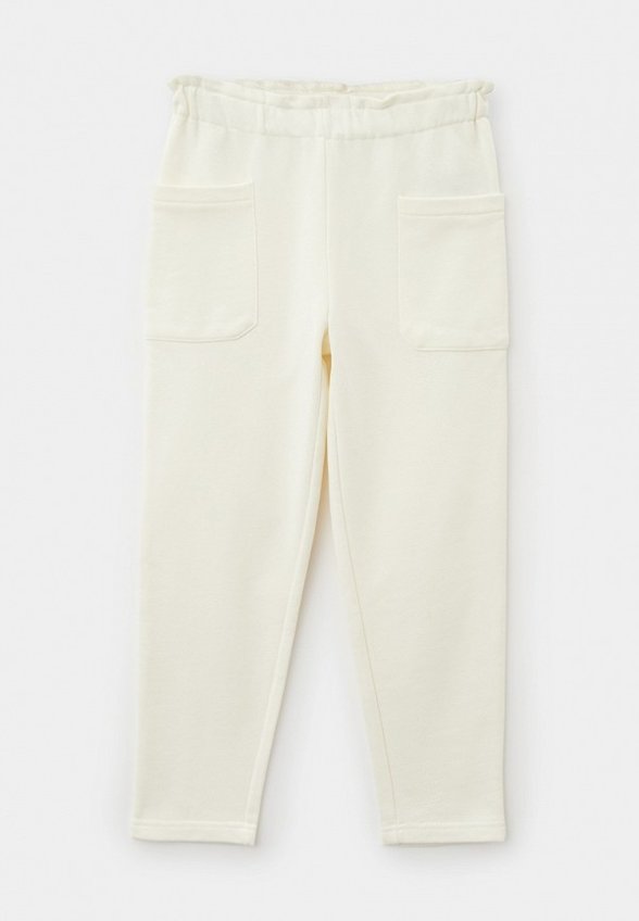 Брюки Le Temps des Cerises