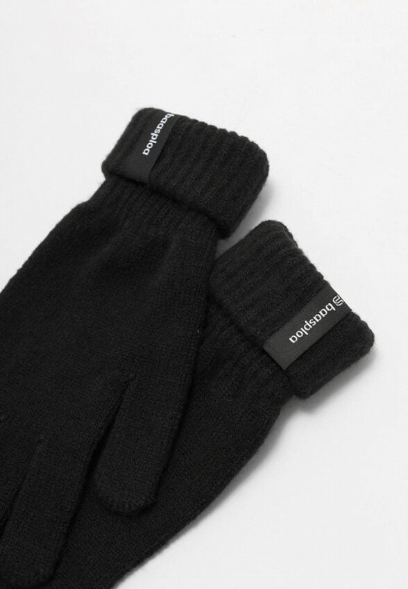 Перчатки Baasploa