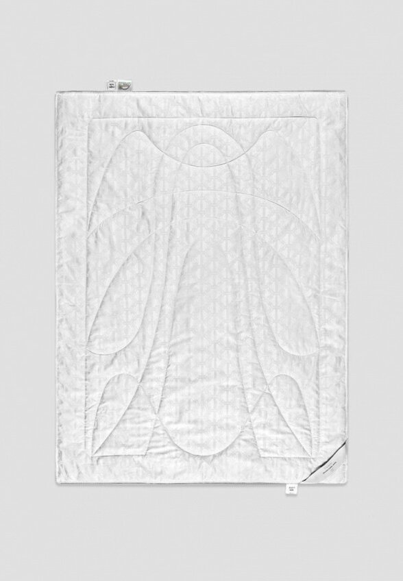 Одеяло детское Togas