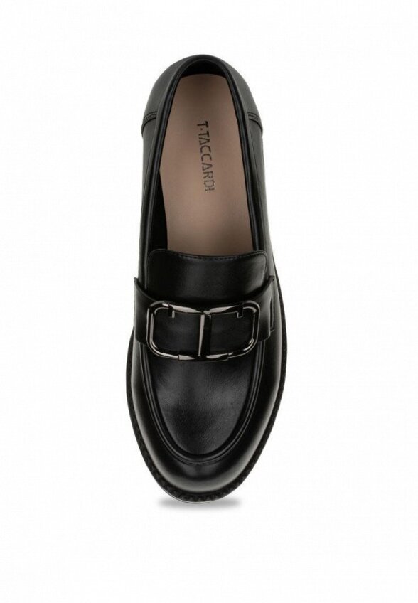 Туфли T.Taccardi