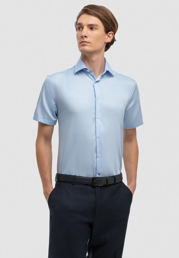 Рубашка Kanzler