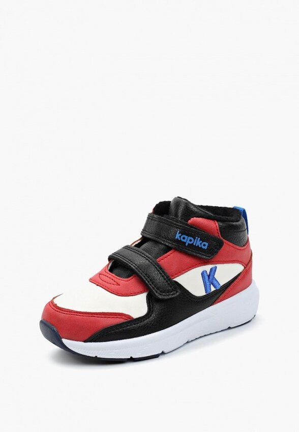 Кроссовки Kapika