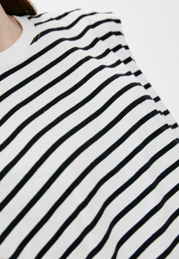 Футболка O'STIN