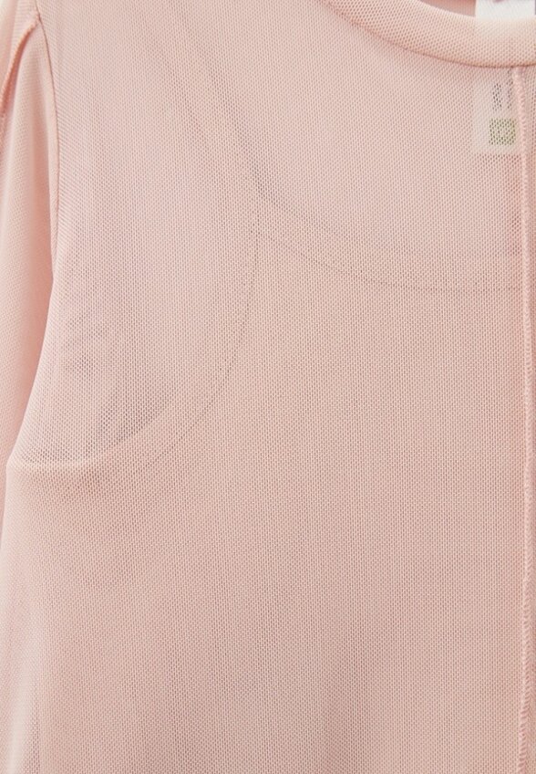 Лонгслив Sela