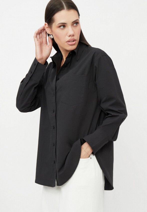 Рубашка Modis