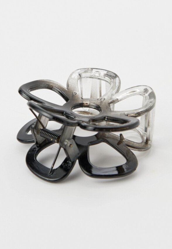 Заколка-краб Beautyparad