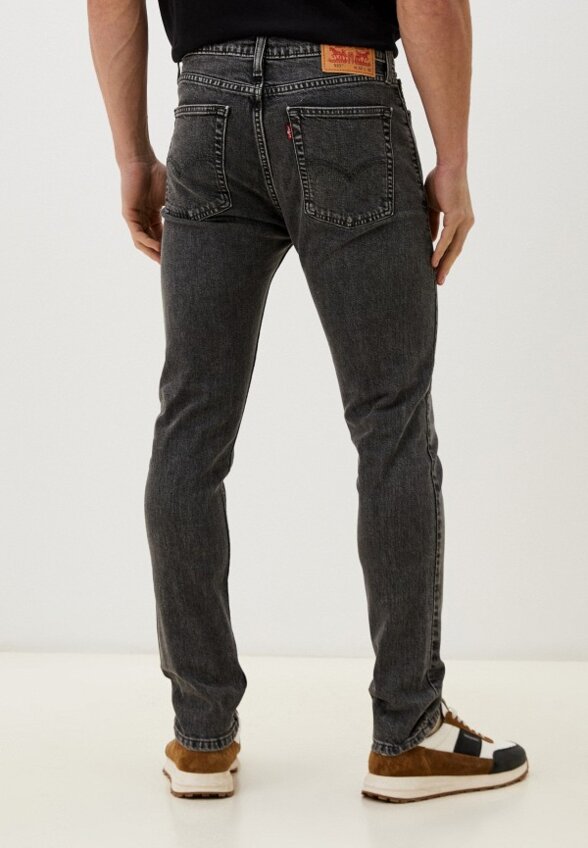 Джинсы Levi's®