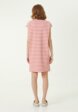 Платье Club8  - превью