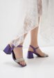 Босоножки Grand Style6  - превью