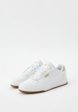 Кеды PUMA3  - превью