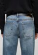 Джинсы Mango Man6  - превью