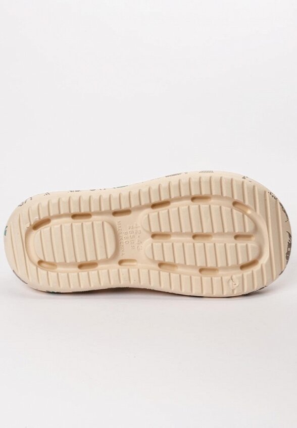 Сланцы Niota Line