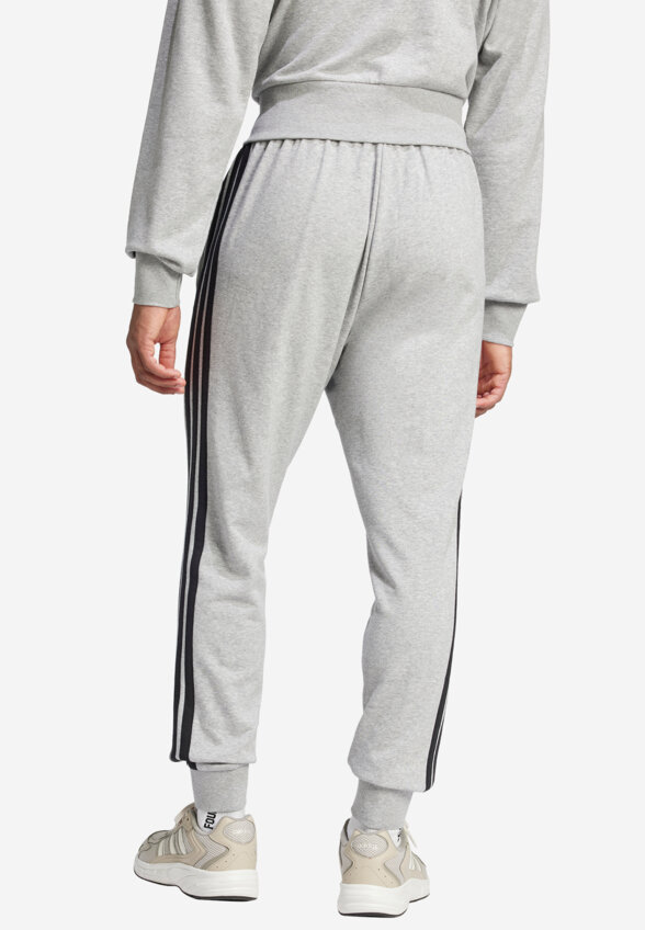 Брюки мужские adidas, Серый