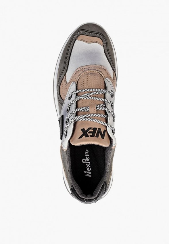 Кроссовки NexPero