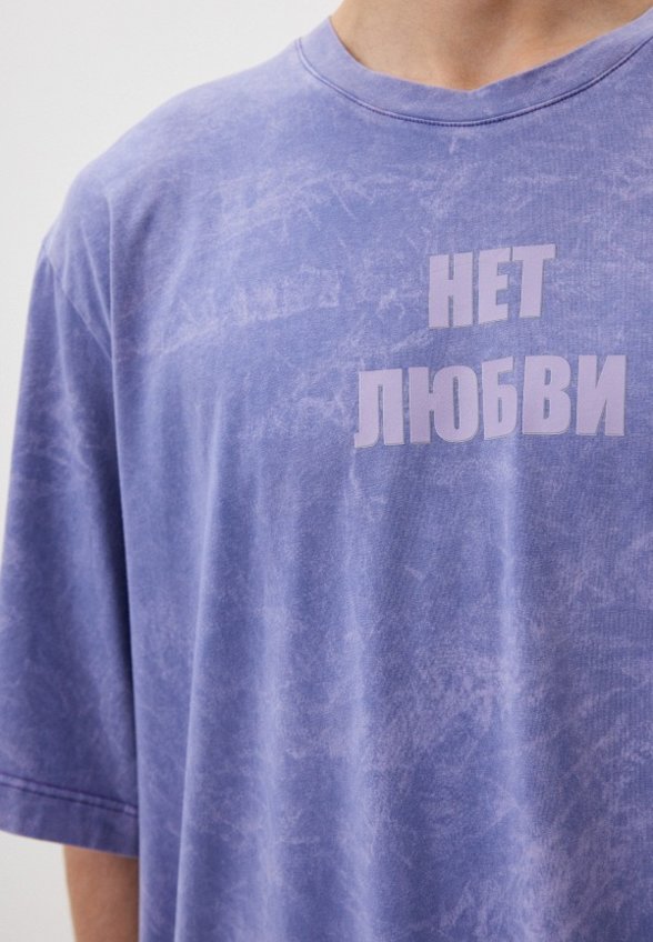 Футболка 7.2.66