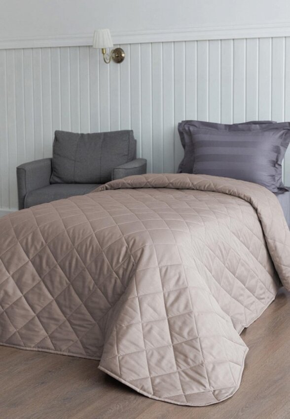 Покрывало LaPrima