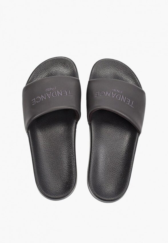 Сланцы Tendance