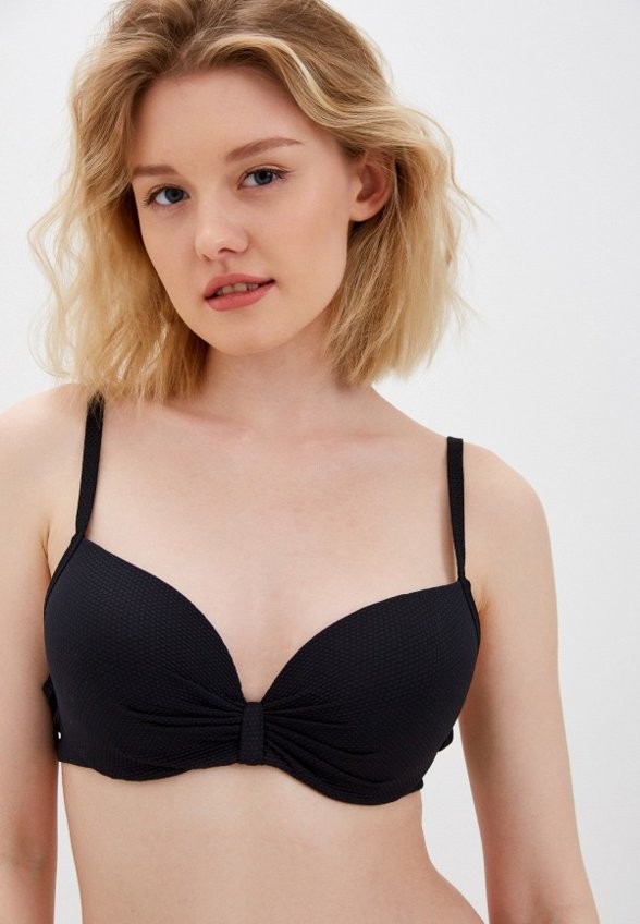 Купальник Fadas