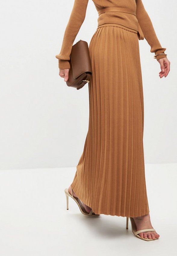 Юбка To Molly from James