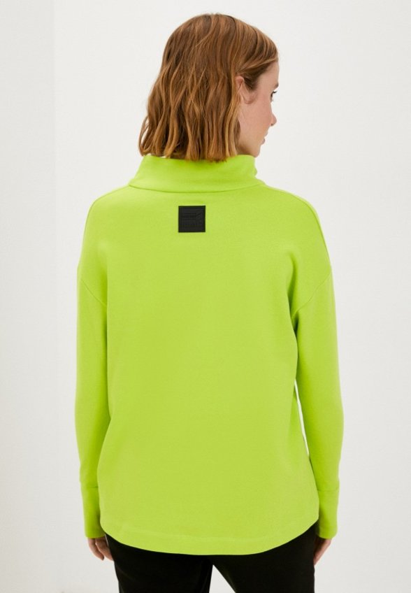 Олимпийка Helmidge