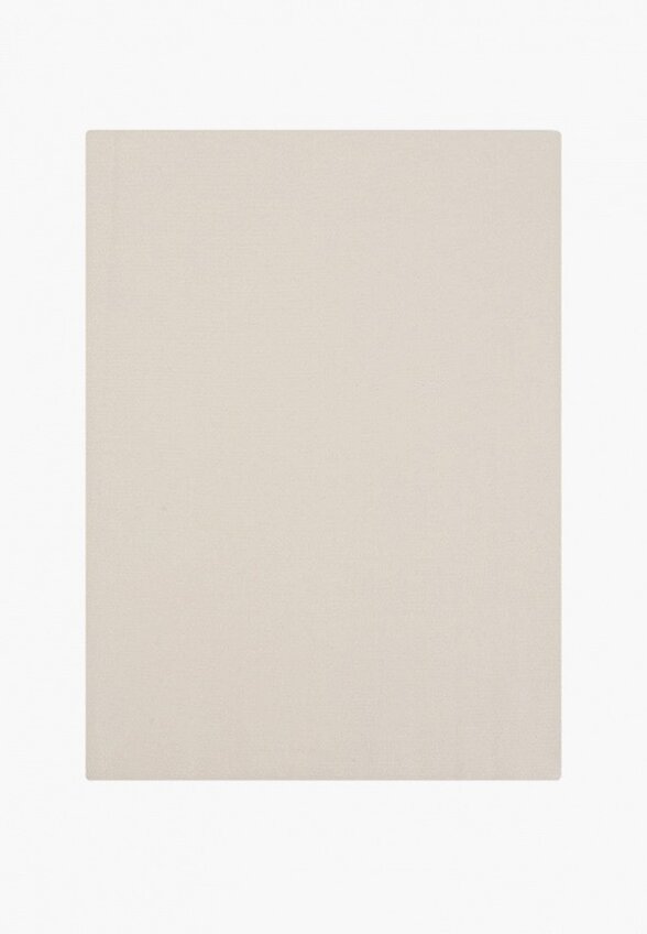 Наволочка 21maison