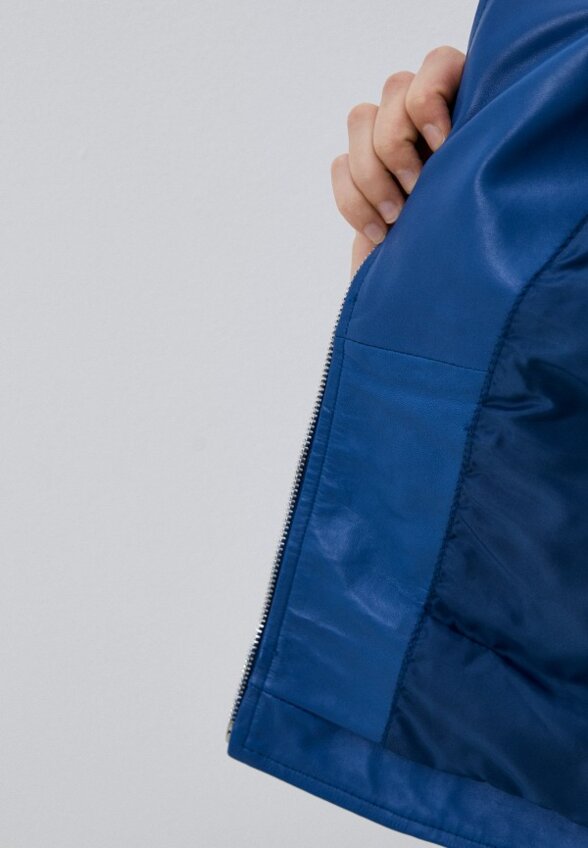 Косуха Снежная Королева