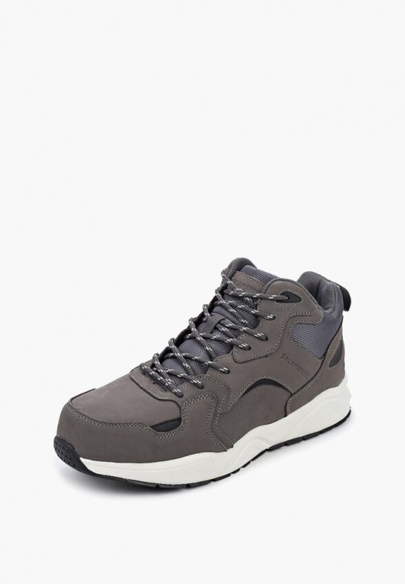 Кроссовки Salamander