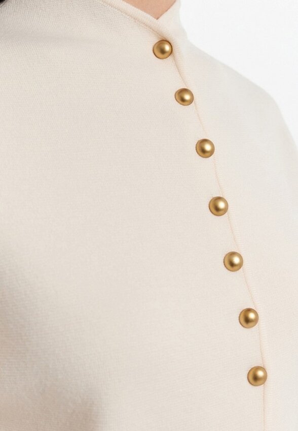 Кардиган Love Republic