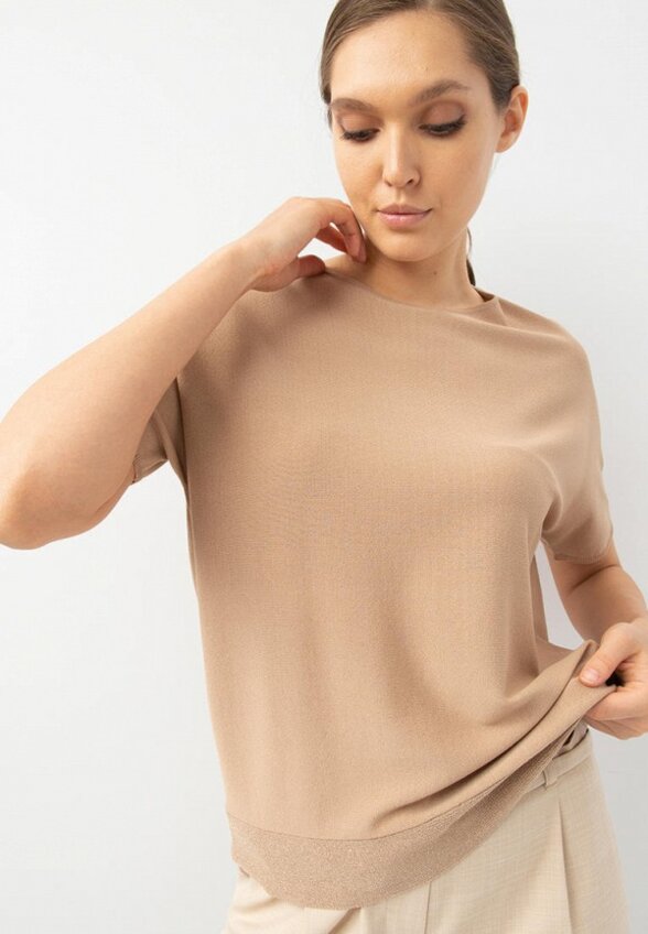 Джемпер Gerry Weber