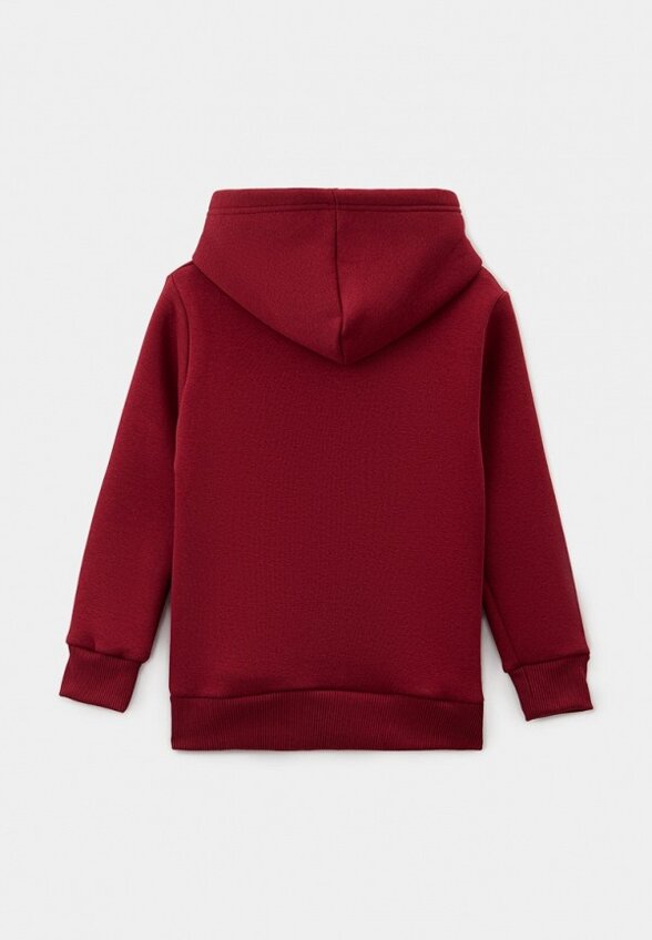 Костюм спортивный Blacksi