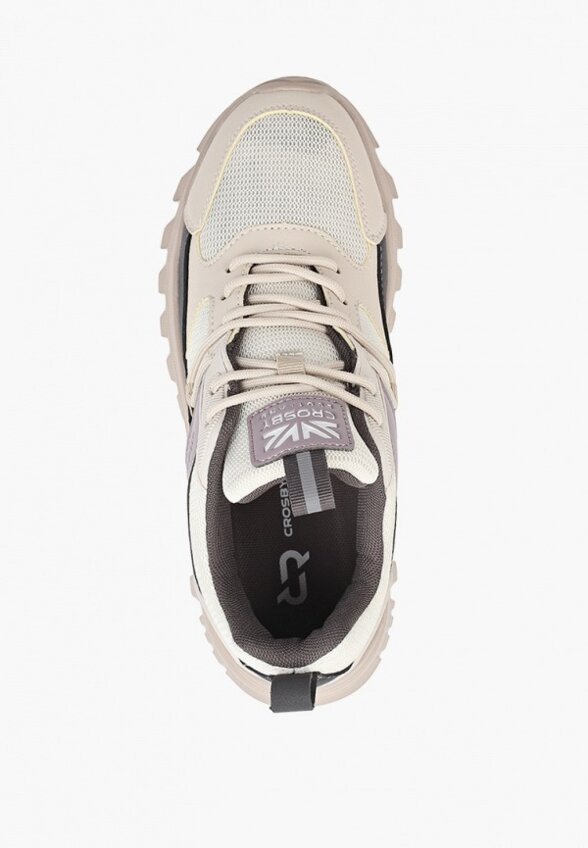 Кроссовки Crosby