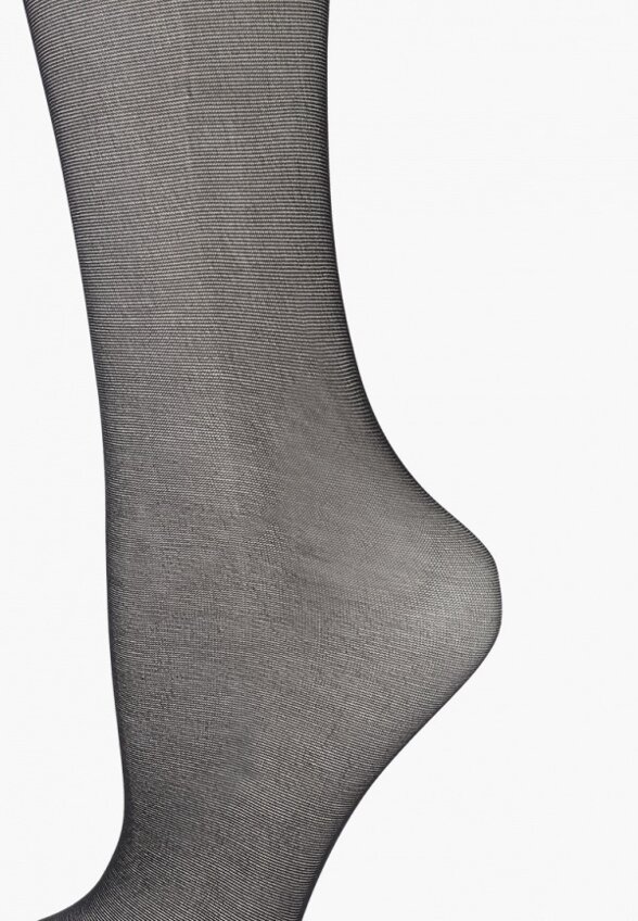 Гольфы 3 пары Omsa