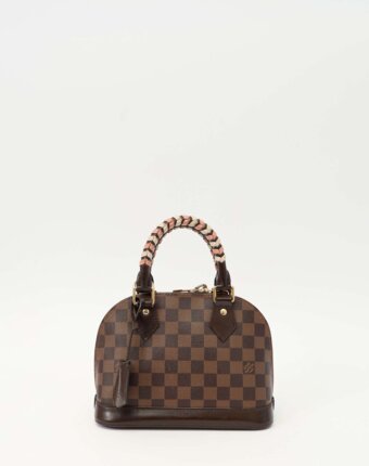 Louis Vuitton Alma женщинам