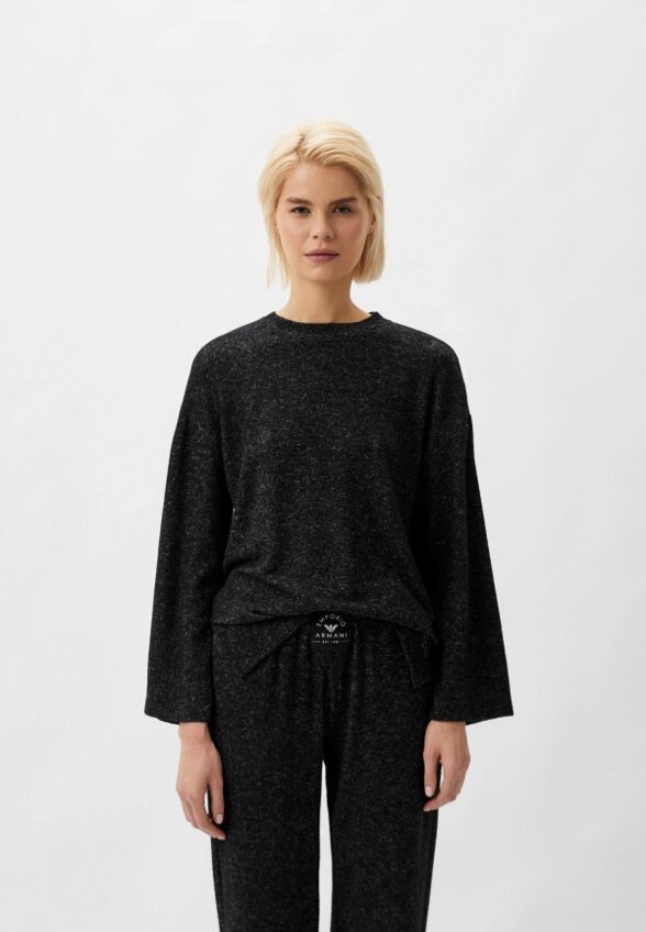 Пижама Emporio Armani