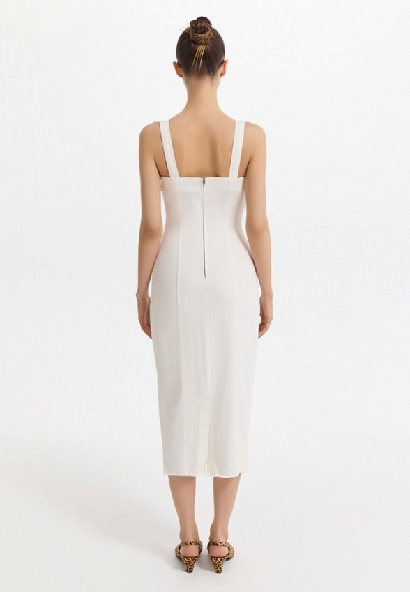 Сарафан джинсовый Love Republic