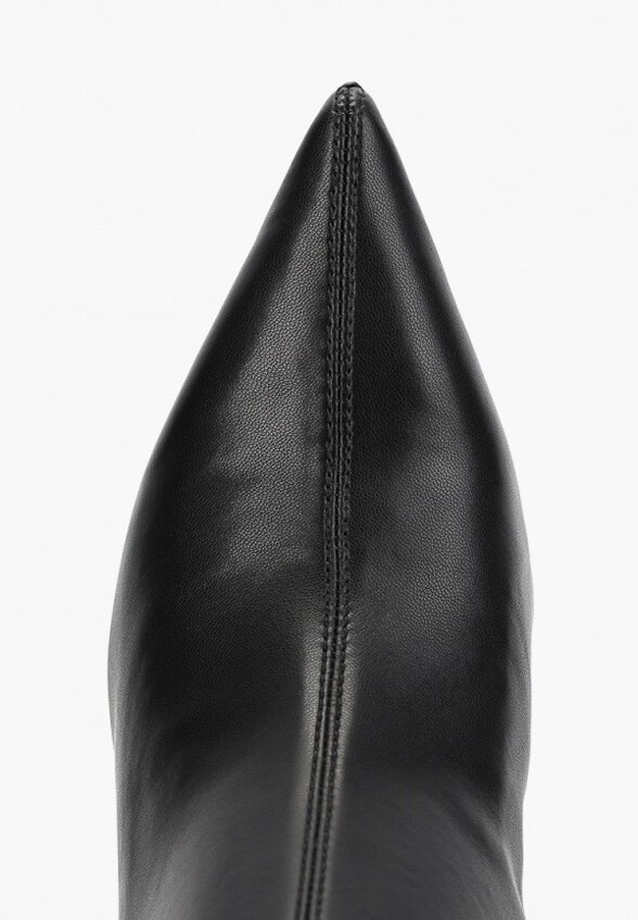 Ботфорты Evigi