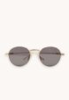 Celine Sunglasses1  - превью