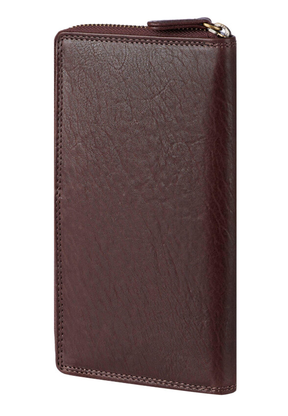 Др.Коффер X510460-245-09 портмоне