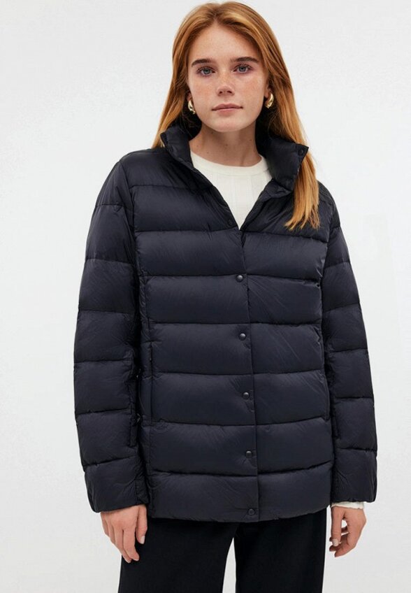 Куртка утепленная Baon