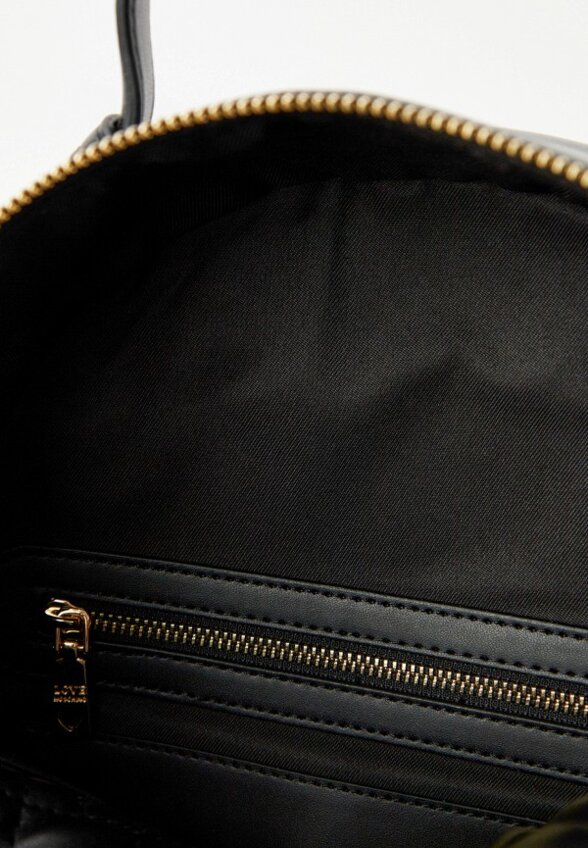 Рюкзак Love Moschino