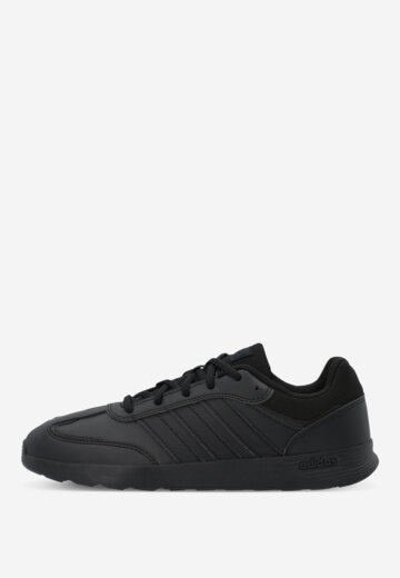 Кроссовки детские adidas Tensaur Switch, Черный