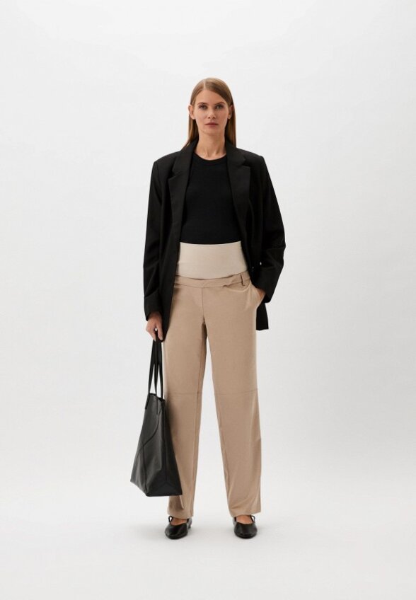 Брюки Pietro Brunelli Maternity