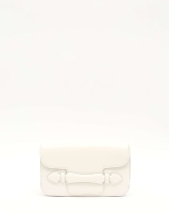 Mark Cross Romy женщинам