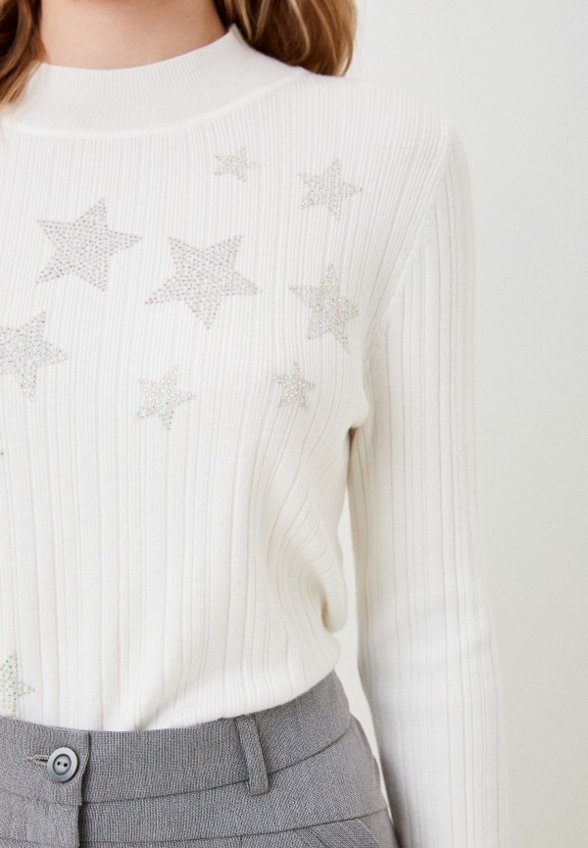 Водолазка Lakressi