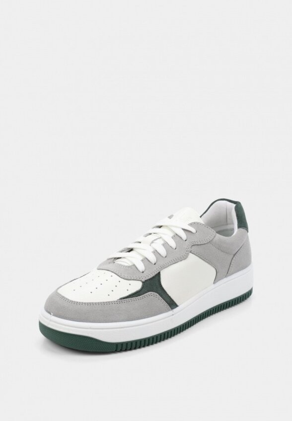 Кеды Ralf Ringer