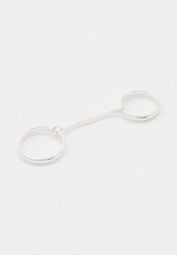 Кольцо Shine&Beauty