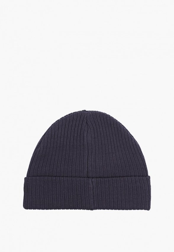 Шапка PlayToday