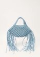 Yuzefi Woven1  - превью